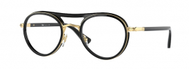 Persol PO 2485V Glasses