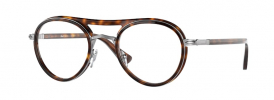 Persol PO 2485V Glasses
