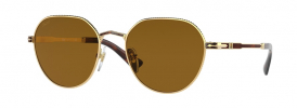 Persol PO 2486S Sunglasses