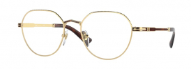 Persol PO 2486V Glasses
