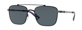 Persol PO 2487S Sunglasses