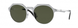 Persol PO 2488S Sunglasses