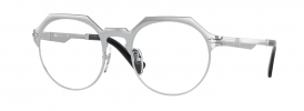 Persol PO 2488V Glasses