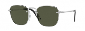 Persol PO 2490S Sunglasses