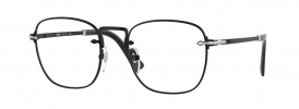 Persol PO 2490V Prescription Glasses