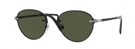 Persol PO 2491S Sunglasses