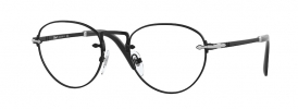 Persol PO 2491V Glasses