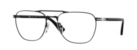 Persol PO 2494V Prescription Glasses