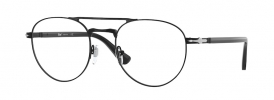 Persol PO 2495V Prescription Glasses