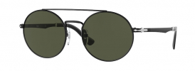 Persol PO 2496S Sunglasses