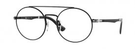 Persol PO 2496V Prescription Glasses
