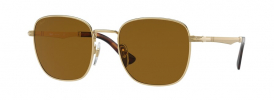 Persol PO 2497S Sunglasses