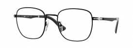 Persol PO 2497V Glasses