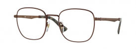 Persol PO 2497V Glasses
