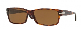 Persol PO 2803S Sunglasses