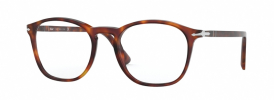 Persol PO 3007VM Glasses