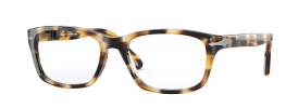 Persol PO 3012V Prescription Glasses
