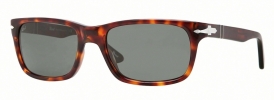 Persol PO 3048S Sunglasses