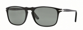 Persol PO 3059S Sunglasses
