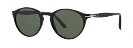 Persol PO 3092SM Sunglasses