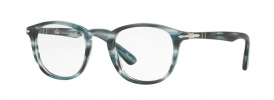 Persol PO 3143V Glasses