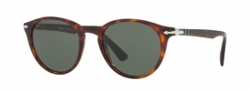 Persol PO 3152S Sunglasses