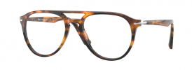 Persol PO 3160V Glasses