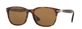 Persol PO 3164S Sunglasses