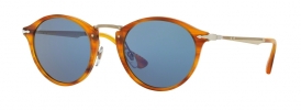 Persol PO 3166S Sunglasses