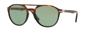 Persol PO 3170S Sunglasses