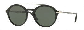 Persol PO 3172S Sunglasses
