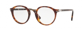 Persol PO 3185V Glasses