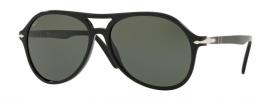 Persol PO 3194S Sunglasses