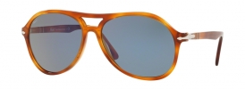 Persol PO 3194S Sunglasses