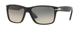 Persol PO 3195S Sunglasses