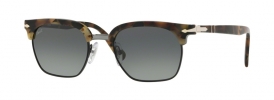 Persol PO 3199S Sunglasses