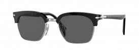 Persol PO 3199S Sunglasses