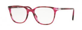 Persol PO 3203V Glasses