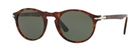Persol PO 3204S Sunglasses