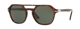 Persol PO 3206S Sunglasses
