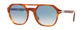 Persol PO 3206S Sunglasses
