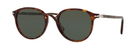 Persol PO 3210S Sunglasses