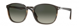 Persol PO 3215S Sunglasses