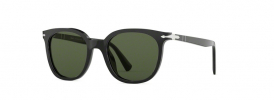 Persol PO 3216S Sunglasses