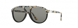 Persol PO 3217S Sunglasses
