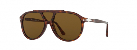 Persol PO 3217S Sunglasses