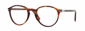 Persol PO 3218V Glasses