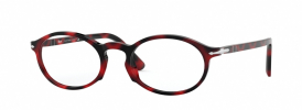 Persol PO 3219V Glasses