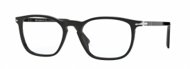 Persol PO 3220V Glasses