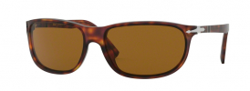 Persol PO 3222S Sunglasses